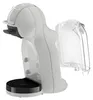 Krups KP143G, Pad-Kaffeemaschine, 0,8 l, Kaffeekapsel, 1600 Produktbild-Vorschau 13