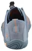 Dockers Sportslipper mode en bleu, taille 41 Voir les images du produit 27