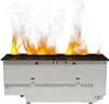 DIMPLEX Cassette 400 - Insert de cheminée à vapeur d'eau Voir les images du produit 20