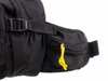 National Geographic Bauchtasche Gürteltasche mit Produktbild-Vorschau 8