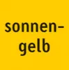 HEYDA Tonpapier 204711210 50x70cm 130g sonnengelb 25 Produktbild-Vorschau 4
