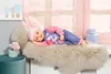 Zapf Baby Annabell? Gro?e Annabell 54 cm| 703403 Náhľad obrázku produktu 7