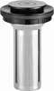 Zwilling ENFINIGY Wasserkocher, 1,7 L, schwarz Produktbild-Vorschau 8