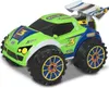 Nikko Toys Nikko RC Nano Vaporizr 3: Neongrün (10012 10010) Produktbild-Vorschau 5
