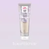 Wella Color Fresh Mask Maschera colorante biondo perla Anteprima dell’immagine prodotto 9