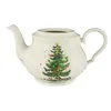 Teekanne 1,10 l - Seltmann Weiden Marieluise Weihnachten Produktbild-Vorschau 2