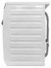 AEG 8000 PowerCare / Boite universelle WiFi / 10 kg Voir les images du produit 12