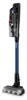 Bissell PowerClean Furguard Pro, sin bolsa, color , azul, Vista previa de la imagen del producto 2