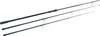 Sportex Carpy Karpfenrute 2 tips (2,75lb und 3,5llb) 3,6m Produktbild-Vorschau 1