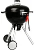 Theo Klein 9466 Weber Kugelgrill One Touch Premium | Produktbild-Vorschau 6
