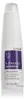 Lakmé K.Therapy Sensitive Relaxing Shampoo Shampoo Anteprima dell’immagine prodotto 3