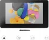 Wacom Cintiq Pro 24, cablato, 5080 lpi, 522 x 294 mm, USB, Anteprima dell’immagine prodotto 15