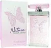 Franck Olivier Nature EDP 75 ml W Anteprima dell’immagine prodotto 7
