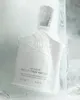 Creed, Silver Mountain Water, Eau De Parfum, For Men, 50 ml Podgląd zdjęcia produktu 20