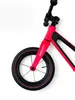 Berlin Bike Laufrad ab 3 Jahren Balance Bike Kinder bis Produktbild-Vorschau 7