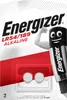 Energizer E301536701 Bateria guzikowa alkaliczna Podgląd zdjęcia produktu 4