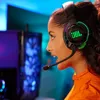JBL Quantum 910X Kopfhörer Verkabelt & Kabellos Kopfband Produktbild-Vorschau 18