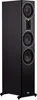 Magnat Signature 607 black | 4-Wege-Bassreflex-Lautsprecher Produktbild-Vorschau 1