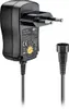 Goobay 53995 Alimentazione universale 3 V - 12 V 0,6 A Nero Anteprima dell’immagine prodotto 1