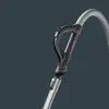 Rowenta Silence Force Cyclonic Parkett Staubsauger ohne Produktbild-Vorschau 9