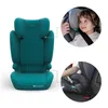 Kinderkraft I-SPARK 2 PLUS – dětská autosedačka i-Size pro Náhled obrázku produktu 5