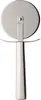 Villeroy & Boch 1264041570, Stal nierdzewna, Stal Podgląd zdjęcia produktu 1