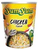 YumYum błyskawiczna azjatycka zupa z makaronem o smaku Podgląd zdjęcia produktu 1