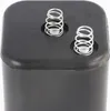 XCell Extra Super 4R25 6V-Block Batterie (67x 67x115 mm, Anteprima dell’immagine prodotto 12