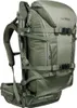 Tatonka Yukon Carrier X1 - Lastentrage, Farbe:olive Produktbild-Vorschau 6