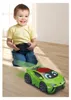 Clementoni Baby. Moje první lamborghini Náhled obrázku produktu 9
