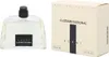 Costume National Scent Eau de Parfum Spray 100ml Voir les images du produit 4
