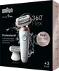 Braun Silk-epil 9 Flex SES 9002 3D Voir les images du produit 31