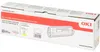 OKI 47095701 cartuccia toner 1 pz Originale Giallo Anteprima dell’immagine prodotto 5