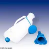Urinflasche Urolis  Mann Produktbild-Vorschau 3