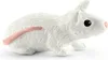 Schleich® 42518 Schleich® Horse Club 42518 Mia & Spotty Anteprima dell’immagine prodotto 15