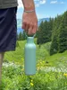 Stelton Isolierflasche Tabi, Trinkflasche, Stahl, Produktbild-Vorschau 14