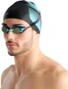 Arena plavecké brýle Cobra Swipe Mirror Racing Gear Náhled obrázku produktu 6