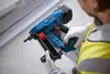 Akku-Betonnagler GNB 18V-38 Produktbild-Vorschau 5