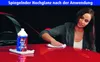 DR. Wack Lackpolitur 500 500ml Produktbild-Vorschau 3