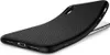 Spigen 064CS24872, Pokrowiec, Apple, iPhone XR, Czarny Podgląd zdjęcia produktu 10