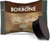 100 capsules de Caffè Borbone NOIR Mélange avec Lavazza A Voir les images du produit 9
