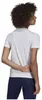 Adidas Tshirts Entrada 22 Tee W, HC0442, Größe: 158 Produktbild-Vorschau 11