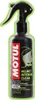 Preparat Środek do Czyszczenia Kasku Wnetrza Motul M2 Podgląd zdjęcia produktu 6