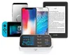 Nabíječka telefonů 8 x usb qc 3.0 typ c Náhled obrázku produktu 3