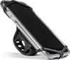 Supporto per smartphone Lezyne Smart Grip, nero Anteprima dell’immagine prodotto 1