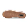 Remonte Veterschoenen Hoog  Veterschoenen Hoog - Cognac - Voir les images du produit 24