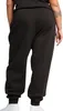 Puma ESS No. 1 Logo Jogginghose Damen Produktbild-Vorschau 2