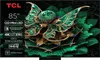 TCL 85C7K, 2,16 m (85"), 3840 x 2160 Pixel, QD-Mini LED, Produktbild-Vorschau 1