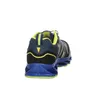 CMP Kids Altak 2.0 hochwertige Jungen Mesh Trekkingschuhe Produktbild-Vorschau 28