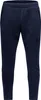 Jako Challenge Pantaloni da jogging Uomo - Navy Screziato Anteprima dell’immagine prodotto 1